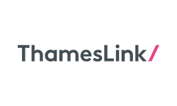 Thameslink logo